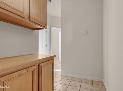 3197 Ten Mile Drive, Sparks, NV 89436 Photo