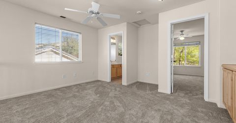 3197 Ten Mile Drive, Sparks, NV 89436 Photo