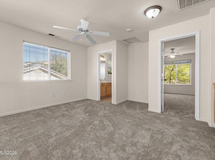 3197 Ten Mile Drive, Sparks, NV 89436 Photo