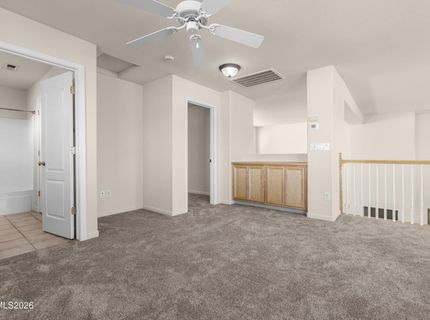3197 Ten Mile Drive, Sparks, NV 89436 Photo
