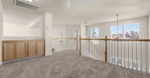 3197 Ten Mile Drive, Sparks, NV 89436 Photo