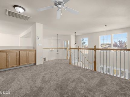 3197 Ten Mile Drive, Sparks, NV 89436 Photo