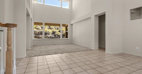 3197 Ten Mile Drive, Sparks, NV 89436 Photo