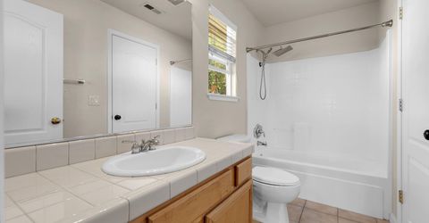 3197 Ten Mile Drive, Sparks, NV 89436 Photo