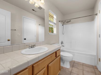 3197 Ten Mile Drive, Sparks, NV 89436 Photo