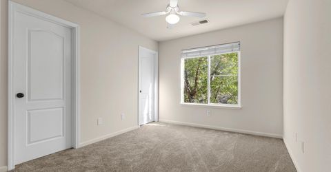 3197 Ten Mile Drive, Sparks, NV 89436 Photo