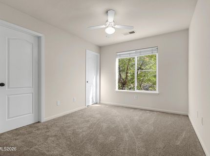 3197 Ten Mile Drive, Sparks, NV 89436 Photo