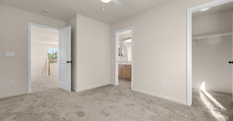 3197 Ten Mile Drive, Sparks, NV 89436 Photo