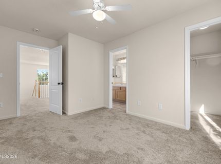 3197 Ten Mile Drive, Sparks, NV 89436 Photo