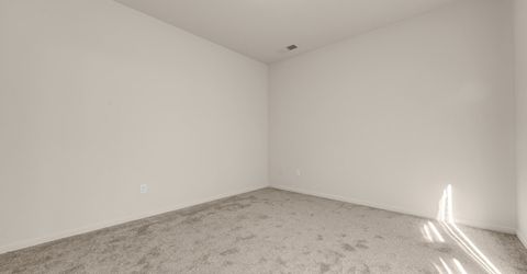 3197 Ten Mile Drive, Sparks, NV 89436 Photo