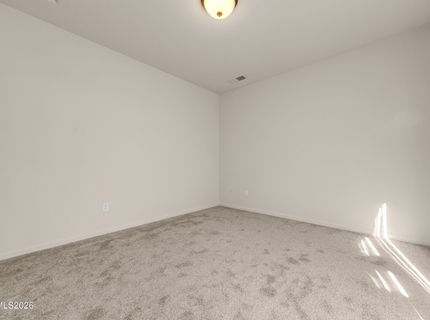 3197 Ten Mile Drive, Sparks, NV 89436 Photo