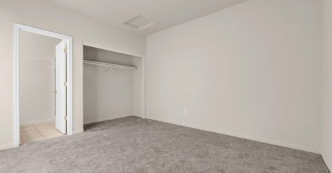 3197 Ten Mile Drive, Sparks, NV 89436 Photo