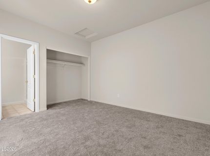 3197 Ten Mile Drive, Sparks, NV 89436 Photo