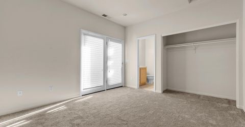 3197 Ten Mile Drive, Sparks, NV 89436 Photo