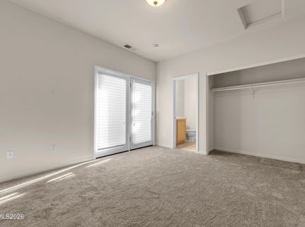 3197 Ten Mile Drive, Sparks, NV 89436 Photo