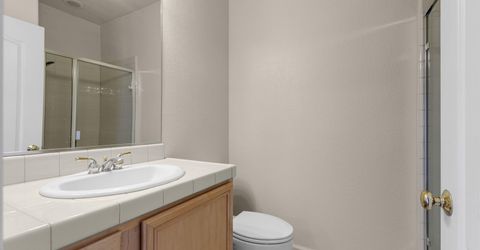3197 Ten Mile Drive, Sparks, NV 89436 Photo