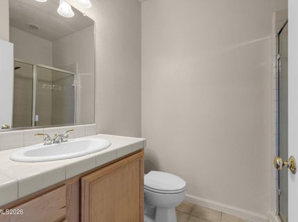 3197 Ten Mile Drive, Sparks, NV 89436 Photo