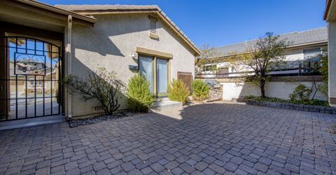 3197 Ten Mile Drive, Sparks, NV 89436 Photo