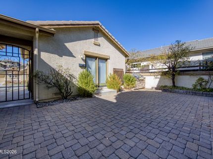 3197 Ten Mile Drive, Sparks, NV 89436 Photo