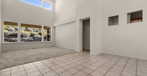 3197 Ten Mile Drive, Sparks, NV 89436 Photo