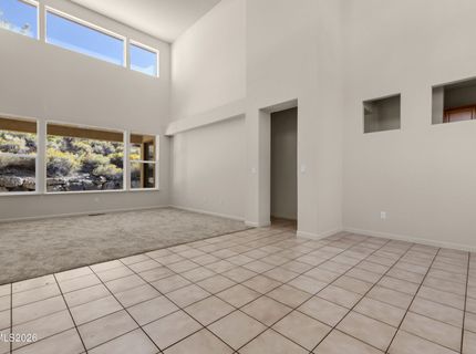 3197 Ten Mile Drive, Sparks, NV 89436 Photo
