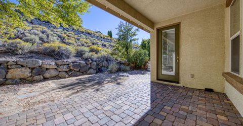3197 Ten Mile Drive, Sparks, NV 89436 Photo