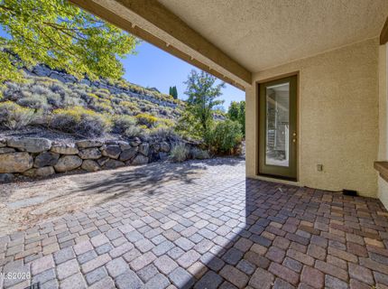 3197 Ten Mile Drive, Sparks, NV 89436 Photo