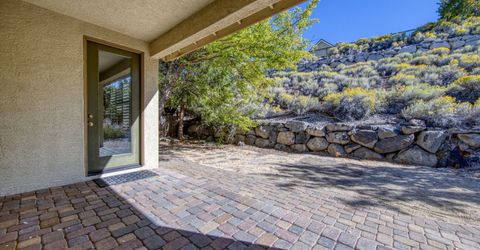 3197 Ten Mile Drive, Sparks, NV 89436 Photo