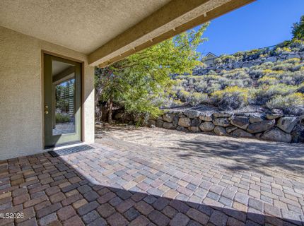 3197 Ten Mile Drive, Sparks, NV 89436 Photo
