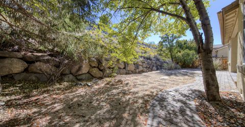 3197 Ten Mile Drive, Sparks, NV 89436 Photo