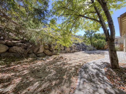 3197 Ten Mile Drive, Sparks, NV 89436 Photo