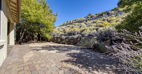 3197 Ten Mile Drive, Sparks, NV 89436 Photo