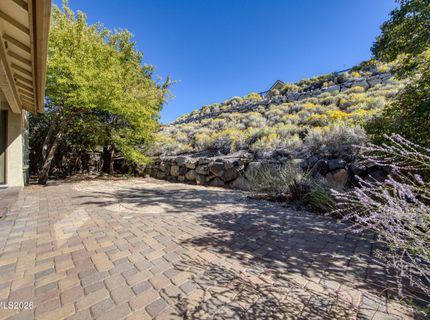 3197 Ten Mile Drive, Sparks, NV 89436 Photo