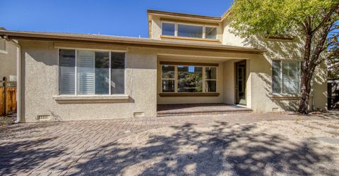 3197 Ten Mile Drive, Sparks, NV 89436 Photo