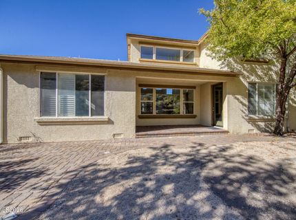 3197 Ten Mile Drive, Sparks, NV 89436 Photo