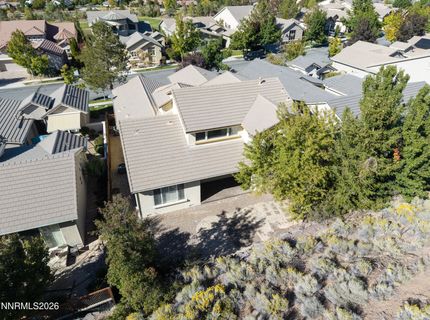 3197 Ten Mile Drive, Sparks, NV 89436 Photo