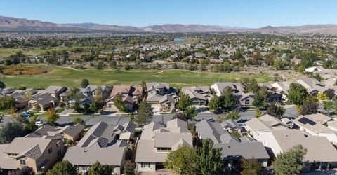 3197 Ten Mile Drive, Sparks, NV 89436 Photo