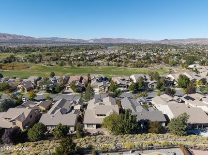 3197 Ten Mile Drive, Sparks, NV 89436 Photo