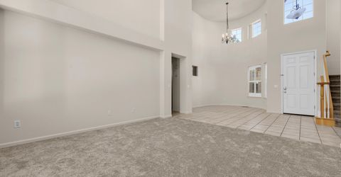 3197 Ten Mile Drive, Sparks, NV 89436 Photo
