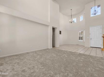 3197 Ten Mile Drive, Sparks, NV 89436 Photo