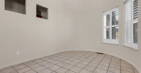 3197 Ten Mile Drive, Sparks, NV 89436 Photo