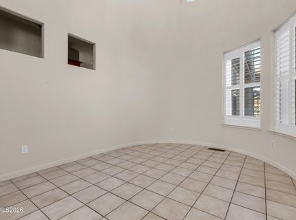 3197 Ten Mile Drive, Sparks, NV 89436 Photo