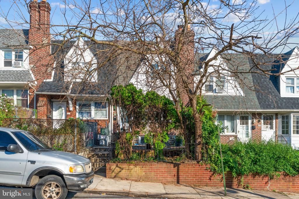 223 WILTSHIRE ROAD , UPPER DARBY, PA 19082