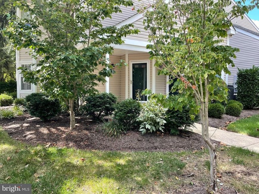 507 Heritage Place, Unit 4, Southampton, PA 18966 Main Photo