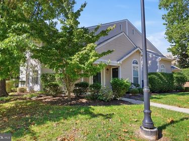 507 HERITAGE PLACE, Unit 4, SOUTHAMPTON, PA 18966