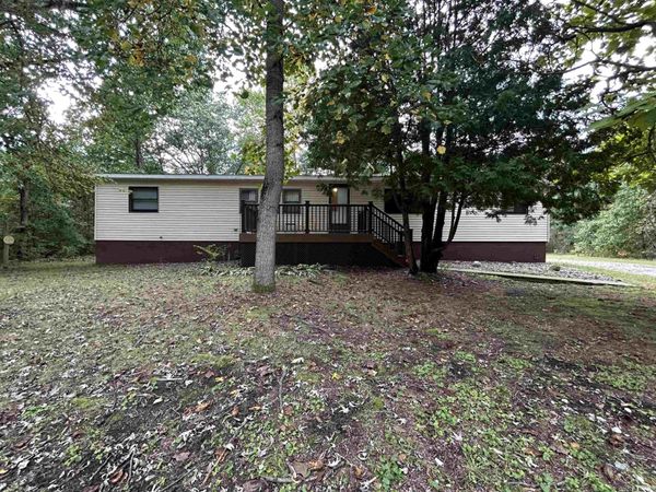 0335 S 800 E, Knox, IN 46534