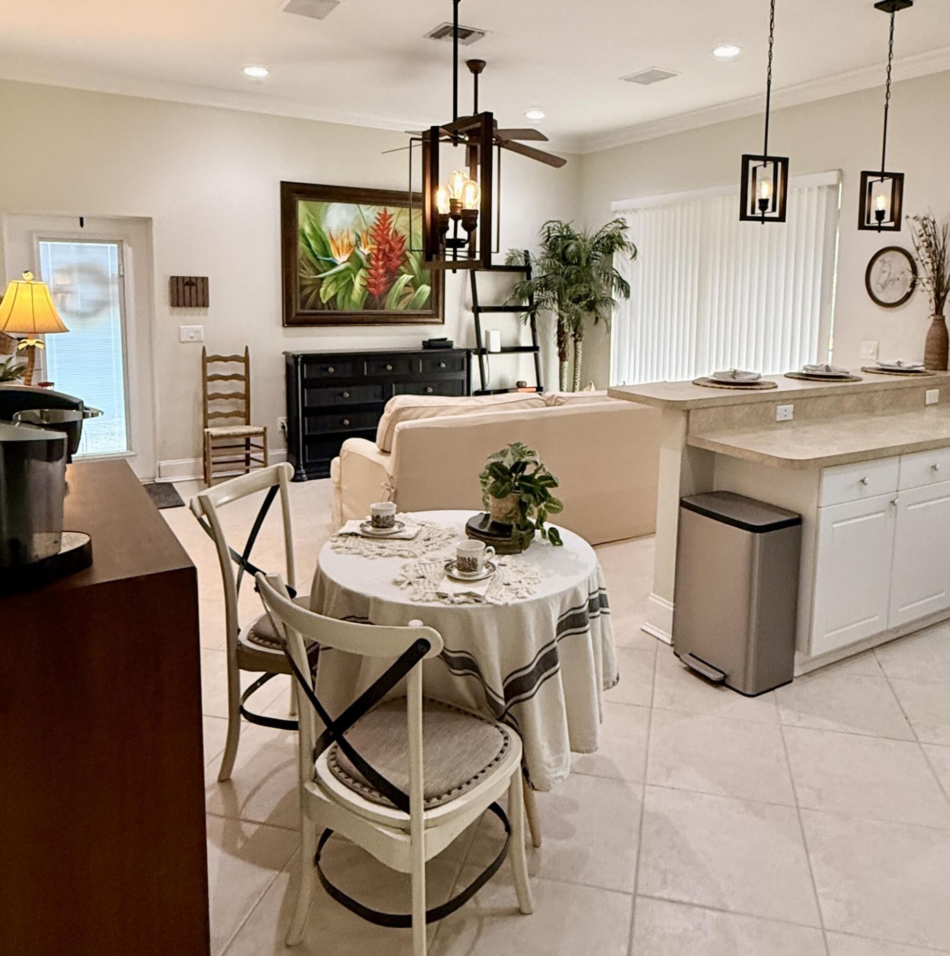 14636 Stirrup Lane, Wellington, FL 33414 Photo