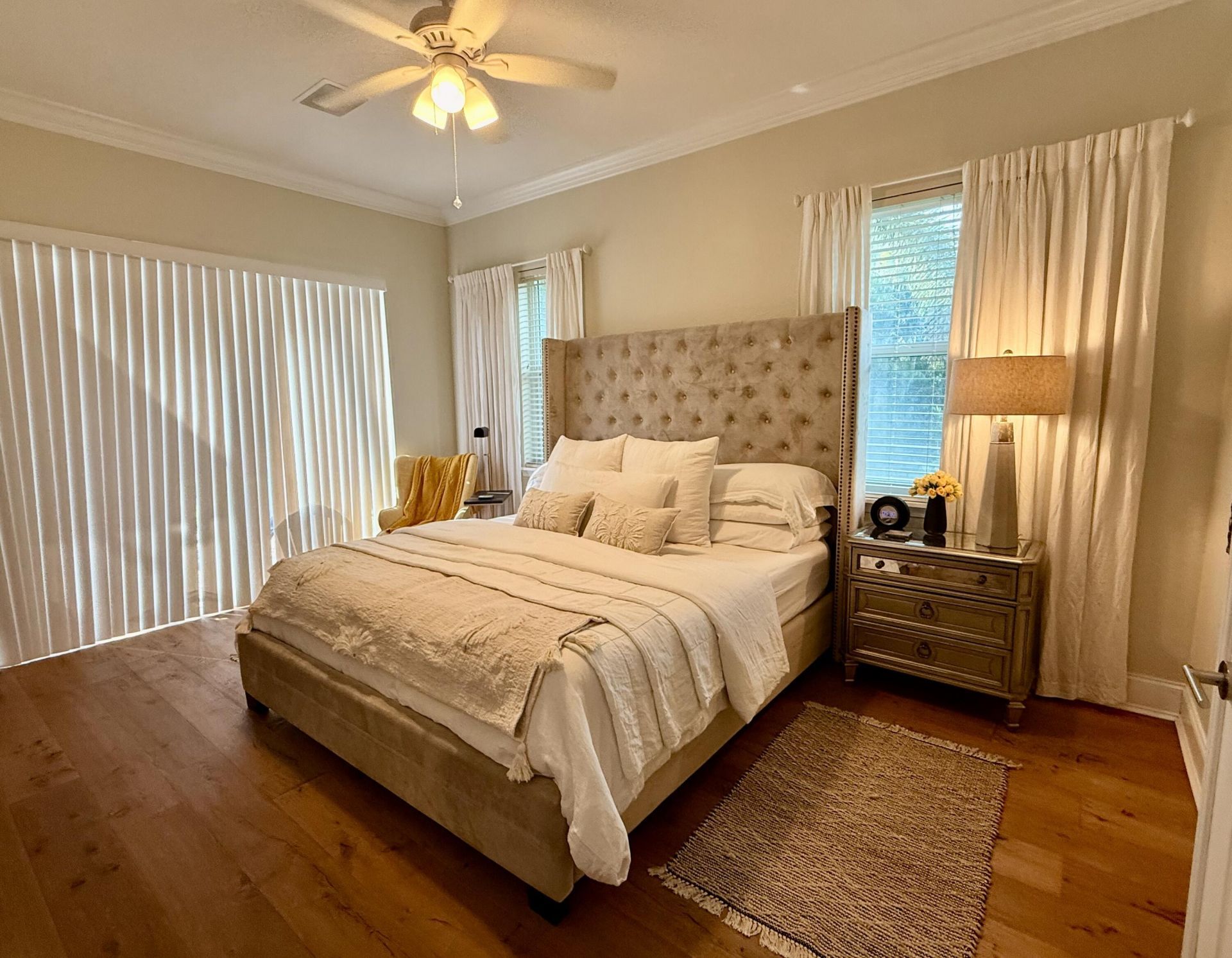 14636 Stirrup Lane, Wellington, FL 33414 Photo