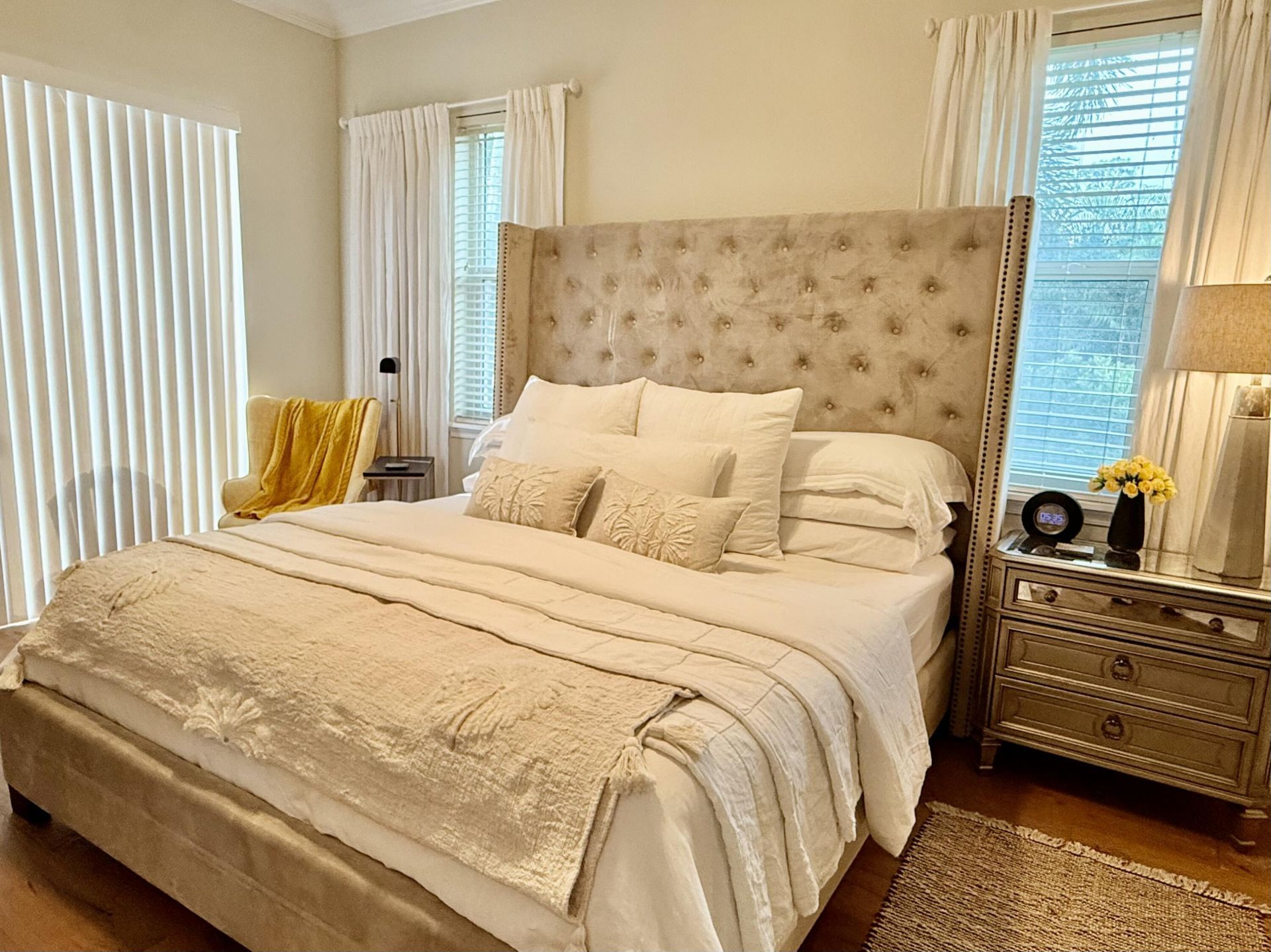14636 Stirrup Lane, Wellington, FL 33414 Photo