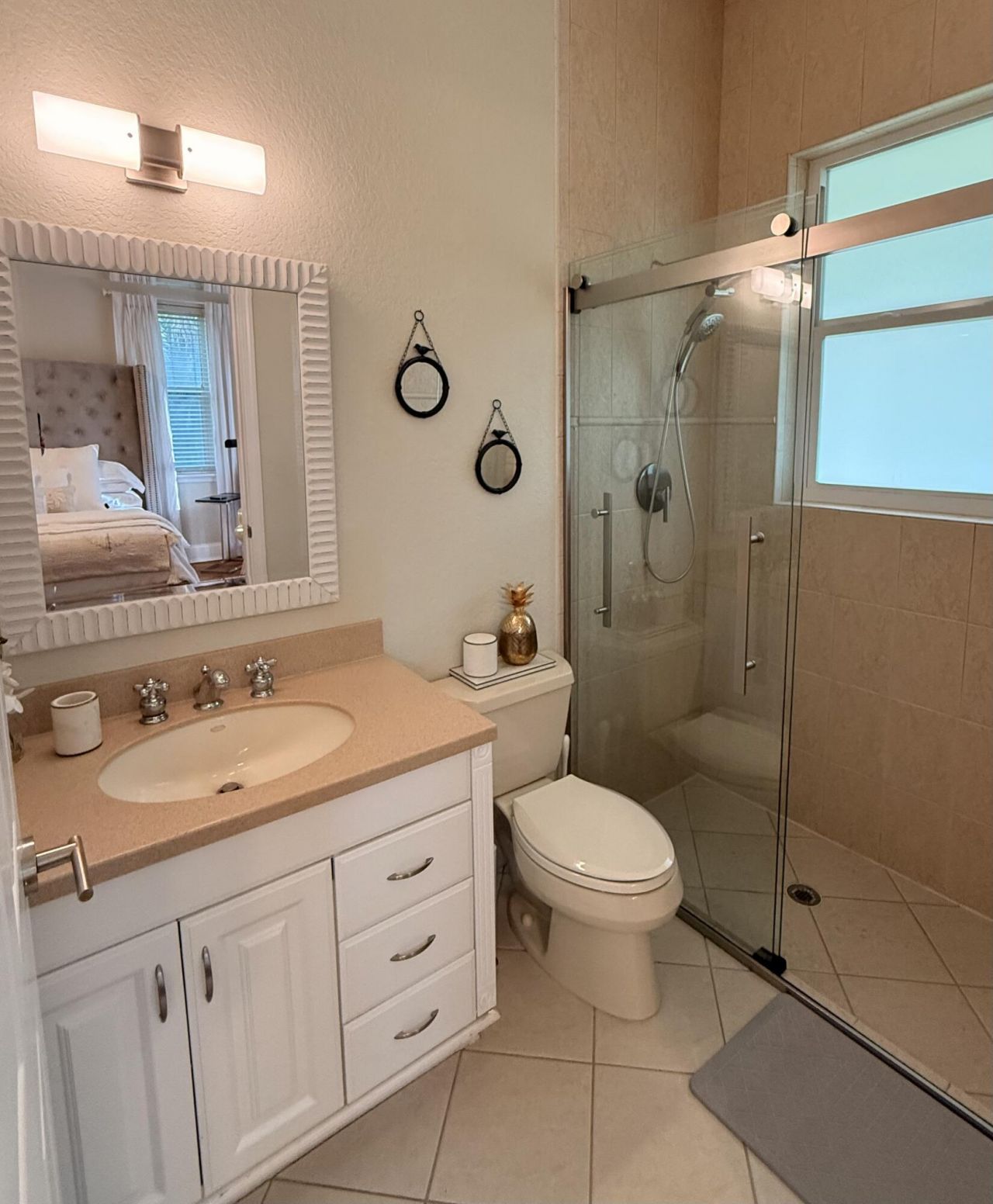 14636 Stirrup Lane, Wellington, FL 33414 Photo